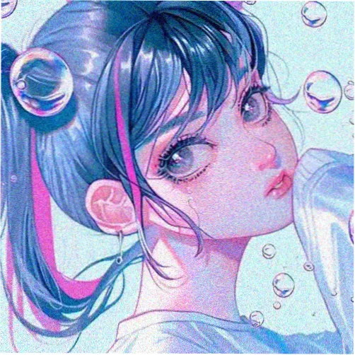 毛利兰 角色头像
